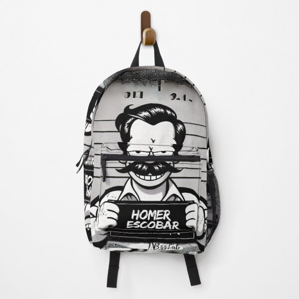 Item preview, Smile or Plomo! designed and sold by Print Fiction.