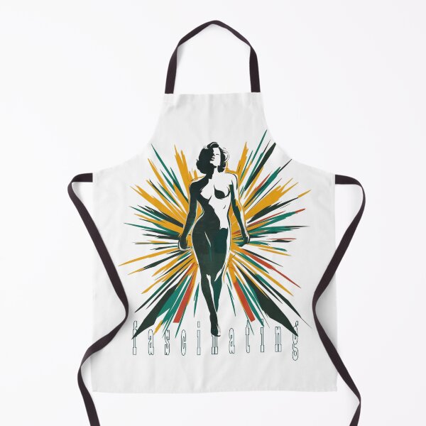 Item preview, Fascinating 3 designed and sold by sinemsworld1.