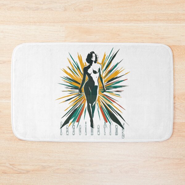 Item preview, Fascinating 3 designed and sold by sinemsworld1.