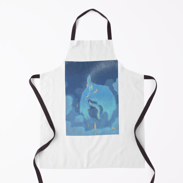 Item preview, Star Dragon designed and sold by Adlien.