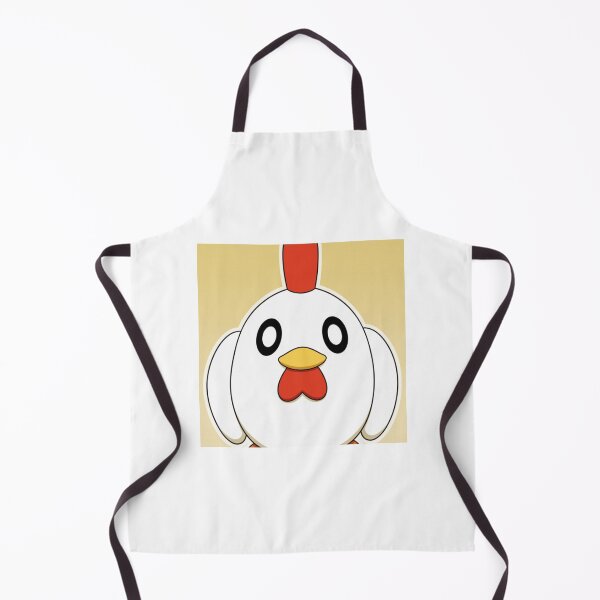 Item preview, Chikipi designed and sold by Retratosanime.