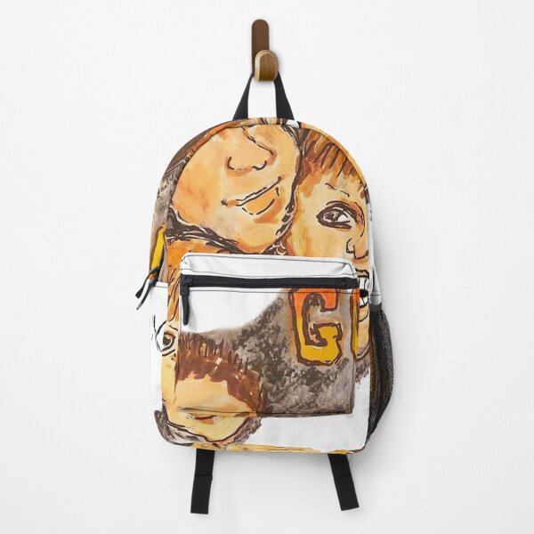 Item preview, The Goonies designed and sold by The Art Queen Of Michigan .