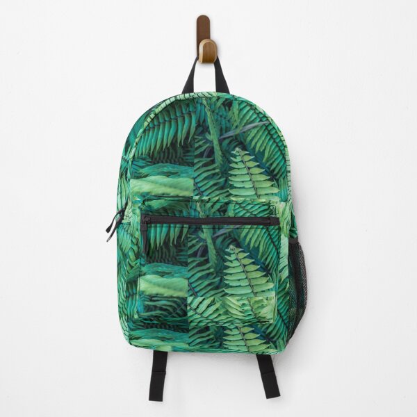 Item preview, Greenery Fern Nature designed and sold by icemanphotos.