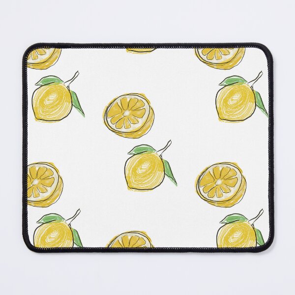 Item preview, Lemons designed and sold by 08Elii.