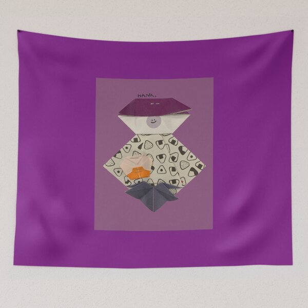 Item preview, defoko UTAU designed and sold by Paper HANk.