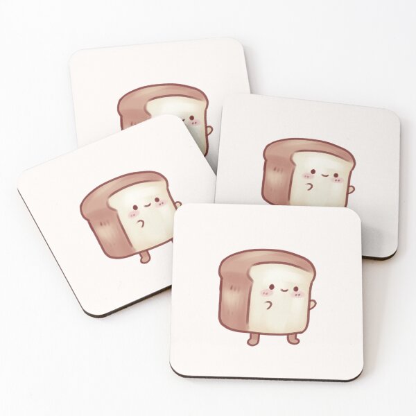 Item preview, Bread  designed and sold by Artofmayara.