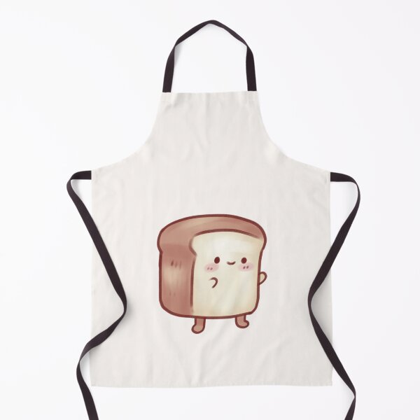 Item preview, Bread  designed and sold by Artofmayara.