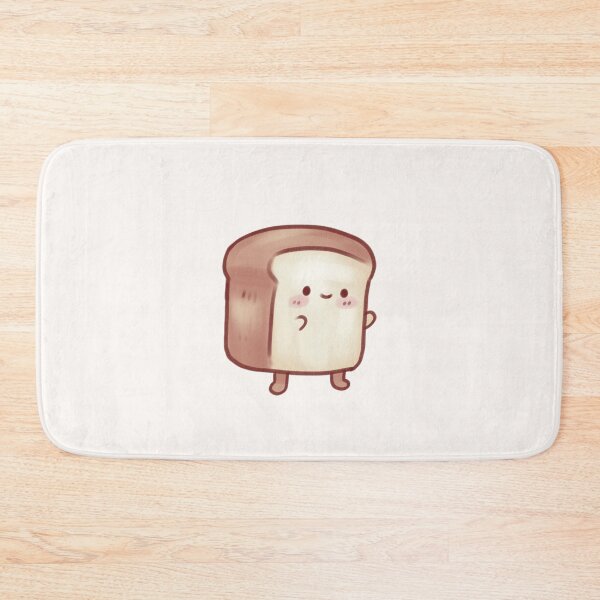 Item preview, Bread  designed and sold by Artofmayara.