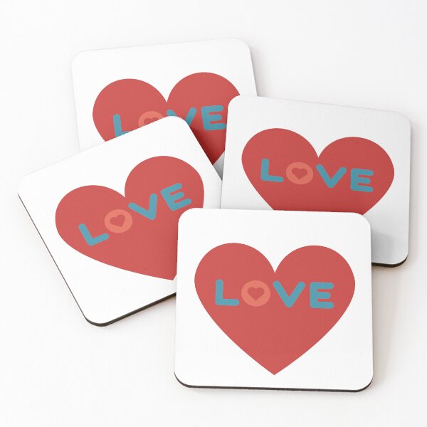 Item preview, Love, Valentines day, February Month of Love, Spring, Summer, Autumn, Winter, Minimalism, Baby, Boy , Girl, Brother, Sister, Cute designed and sold by WORLD-SOFIA.