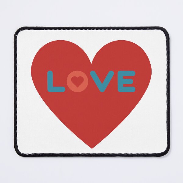 Item preview, Love, Valentines day, February Month of Love, Spring, Summer, Autumn, Winter, Minimalism, Baby, Boy , Girl, Brother, Sister, Cute designed and sold by WORLD-SOFIA.