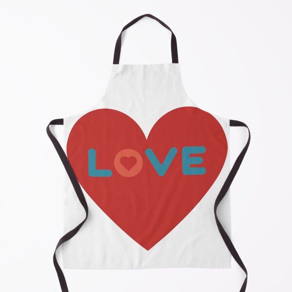 Item preview, Love, Valentines day, February Month of Love, Spring, Summer, Autumn, Winter, Minimalism, Baby, Boy , Girl, Brother, Sister, Cute designed and sold by WORLD-SOFIA.