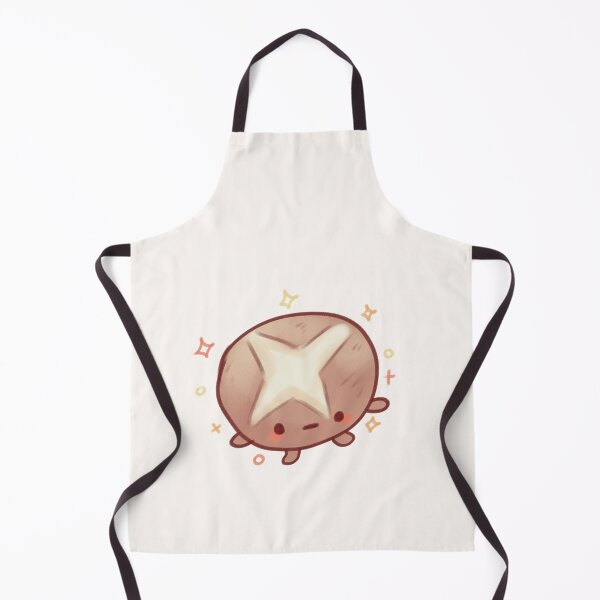 Item preview, Bread illustration  designed and sold by Artofmayara.