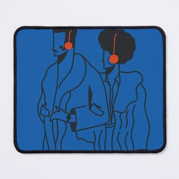 Item preview, ;vintage 70s poster designed and sold by nicholaslaa.
