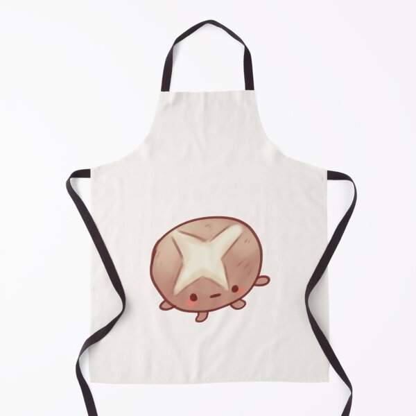Item preview, Bread art  designed and sold by Artofmayara.