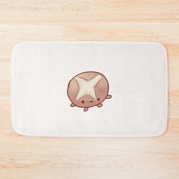 Item preview, Bread art  designed and sold by Artofmayara.