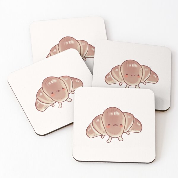 Item preview, croissant  designed and sold by Artofmayara.