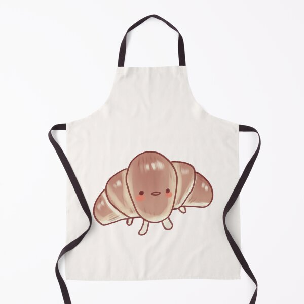 Item preview, croissant  designed and sold by Artofmayara.