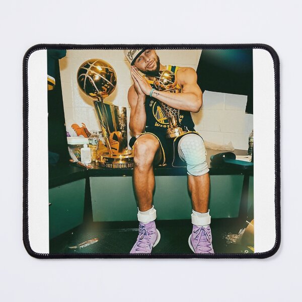 Item preview, ;sleep pose poster 2022  designed and sold by nicholaslaa.