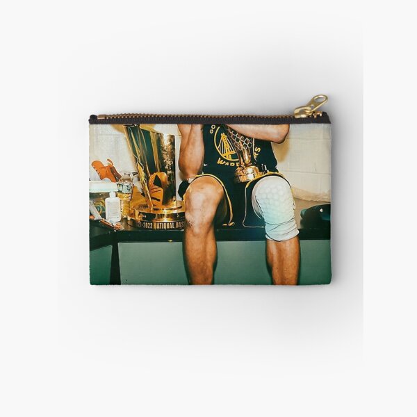Item preview, ;sleep pose poster 2022  designed and sold by nicholaslaa.
