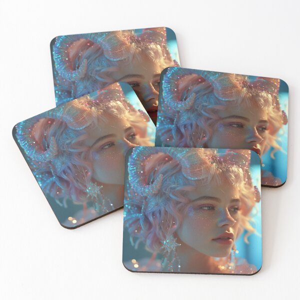 Item preview, Fashion Portrait designed and sold by 2-Brothers.