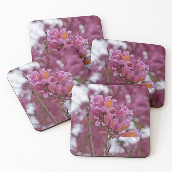Item preview, Universe Reply designed and sold by Nira Dabush.