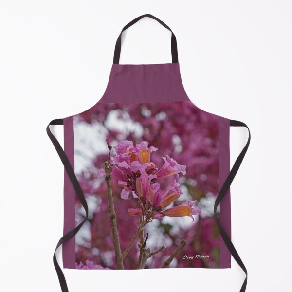 Item preview, Universe Reply designed and sold by Nira Dabush.