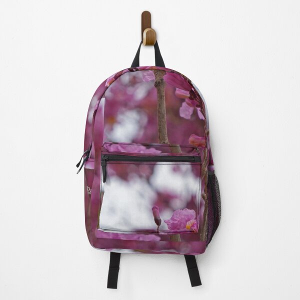 Item preview, Universe Reply designed and sold by Nira Dabush.