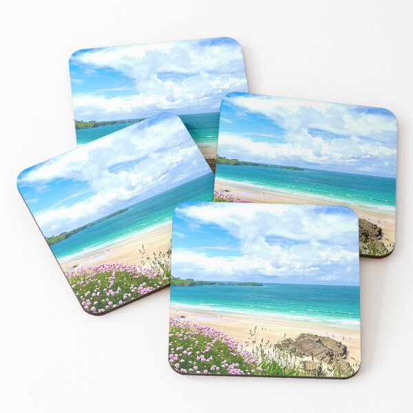 Item preview, Beautiful beach designed and sold by CreativelyTaz.