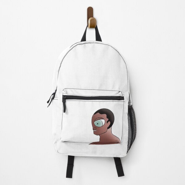 Item preview, Have faith in me! designed and sold by Yener Ozer.