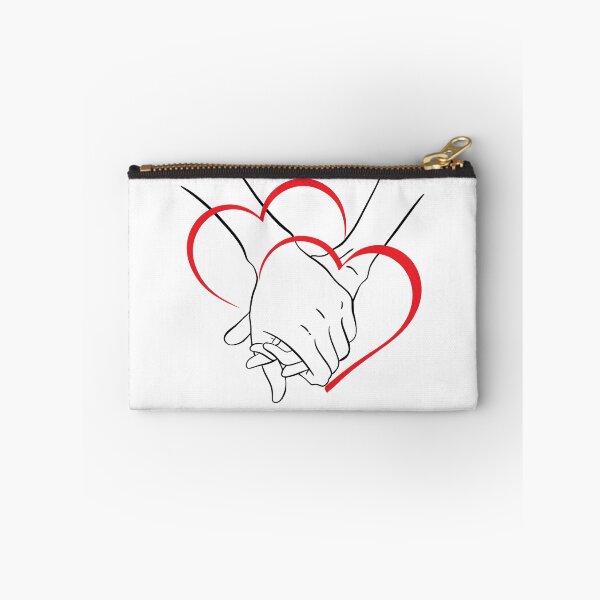 Item preview, Love, Valentines day, February Month of Love, Spring, Summer, Autumn, Winter, Minimalism, Baby, Boy , Girl, Brother, Sister, Cute designed and sold by WORLD-SOFIA.
