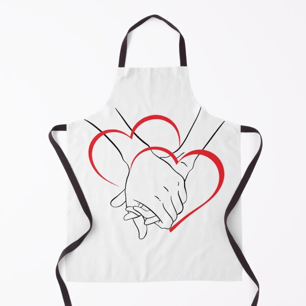 Item preview, Love, Valentines day, February Month of Love, Spring, Summer, Autumn, Winter, Minimalism, Baby, Boy , Girl, Brother, Sister, Cute designed and sold by WORLD-SOFIA.