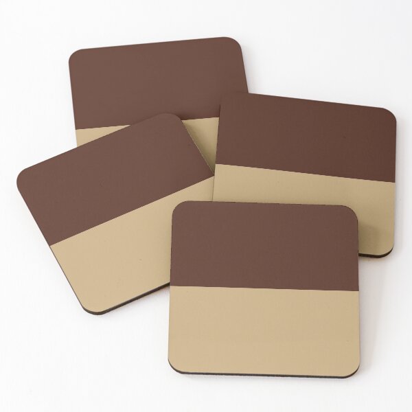 Item preview, Choc Chai designed and sold by Moonshine Paradise.