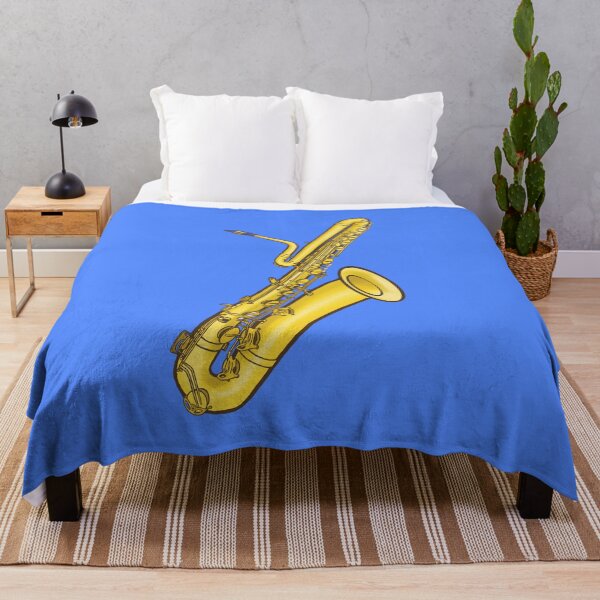 Item preview, Bass saxophone  designed and sold by ElectronicCloud.