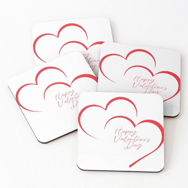 Item preview, Love, Valentines day, February Month of Love, Spring, Summer, Autumn, Winter, Minimalism, Baby, Boy , Girl, Brother, Sister, Cute, Heart designed and sold by WORLD-SOFIA.