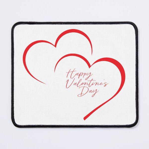 Item preview, Love, Valentines day, February Month of Love, Spring, Summer, Autumn, Winter, Minimalism, Baby, Boy , Girl, Brother, Sister, Cute, Heart designed and sold by WORLD-SOFIA.