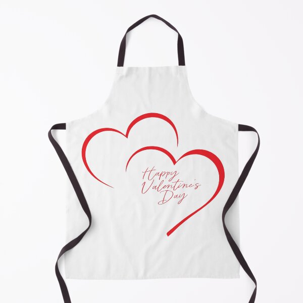 Item preview, Love, Valentines day, February Month of Love, Spring, Summer, Autumn, Winter, Minimalism, Baby, Boy , Girl, Brother, Sister, Cute, Heart designed and sold by WORLD-SOFIA.