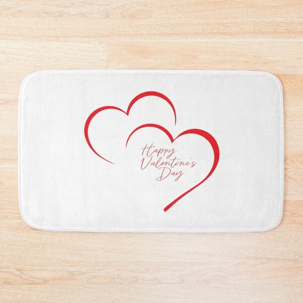 Item preview, Love, Valentines day, February Month of Love, Spring, Summer, Autumn, Winter, Minimalism, Baby, Boy , Girl, Brother, Sister, Cute, Heart designed and sold by WORLD-SOFIA.