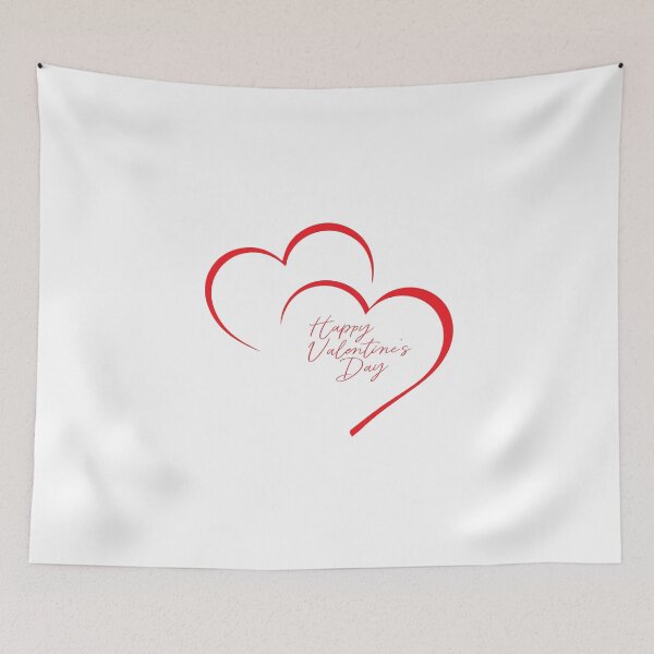 Item preview, Love, Valentines day, February Month of Love, Spring, Summer, Autumn, Winter, Minimalism, Baby, Boy , Girl, Brother, Sister, Cute, Heart designed and sold by WORLD-SOFIA.
