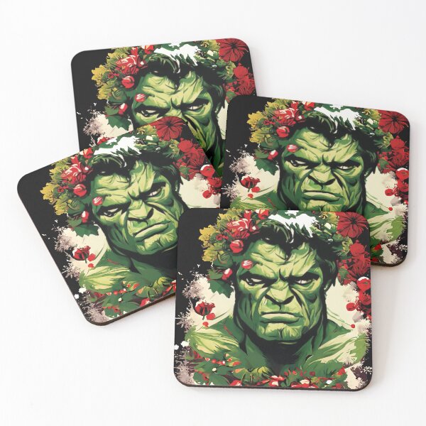 Item preview, Incredible Bulking Flower designed and sold by CottonHeads.