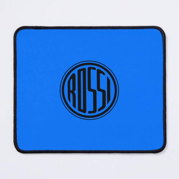 Item preview, Rossi Logo designed and sold by FredPrintstone.