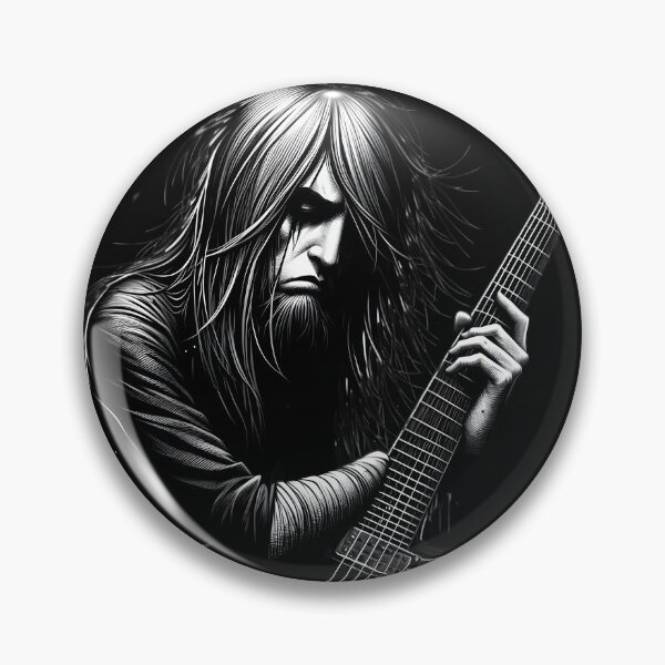 Item preview, METAL Live with music, die with classical music designed and sold by CASSINI-1997.