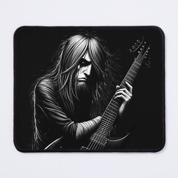 Item preview, METAL Live with music, die with classical music designed and sold by CASSINI-1997.