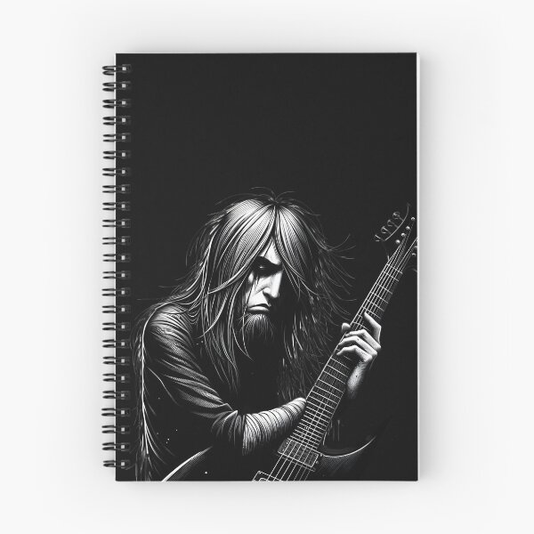Item preview, METAL Live with music, die with classical music designed and sold by CASSINI-1997.
