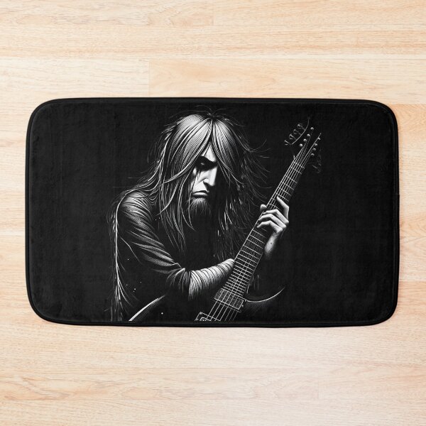 Item preview, METAL Live with music, die with classical music designed and sold by CASSINI-1997.