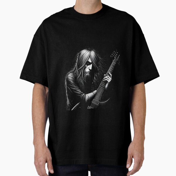 Item preview, METAL Live with music, die with classical music designed and sold by CASSINI-1997.