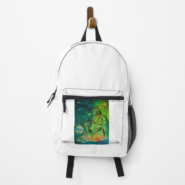Item preview, Copernicus designed and sold by Czerkiz.