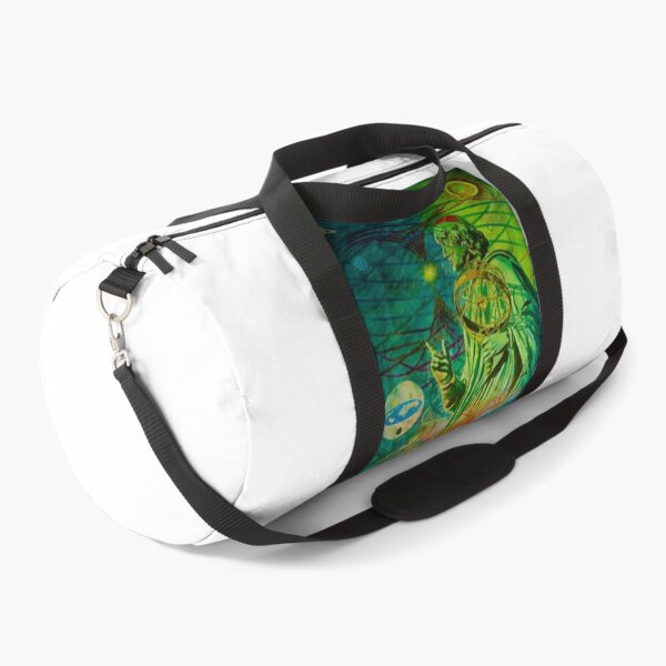 Item preview, Copernicus designed and sold by Czerkiz.