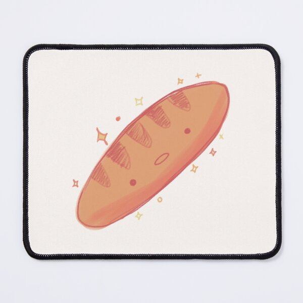 Item preview, Bread drawing  designed and sold by Artofmayara.