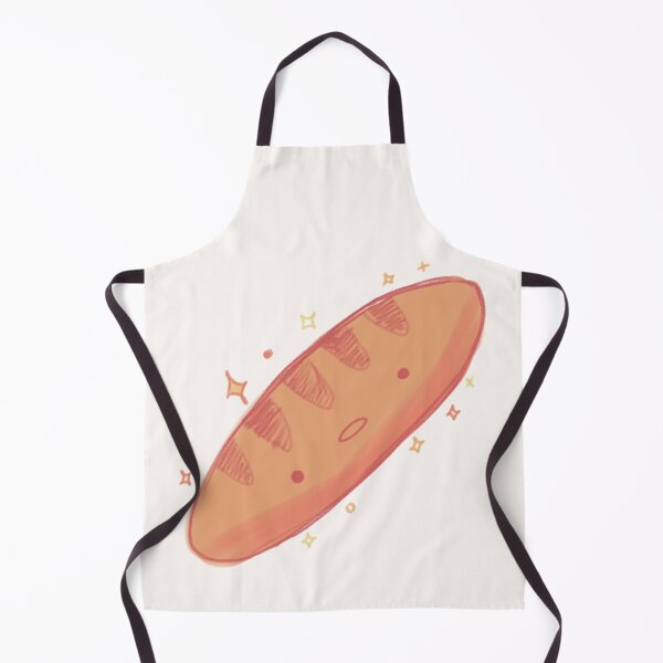 Item preview, Bread drawing  designed and sold by Artofmayara.