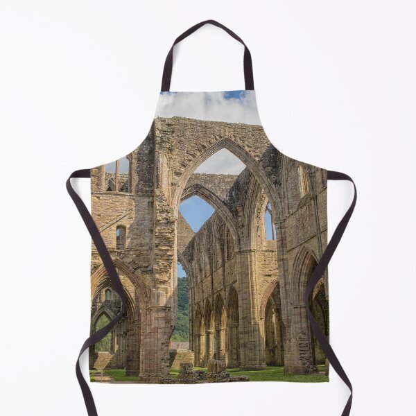 Item preview, Tintern abbey in Wales designed and sold by Photopat.